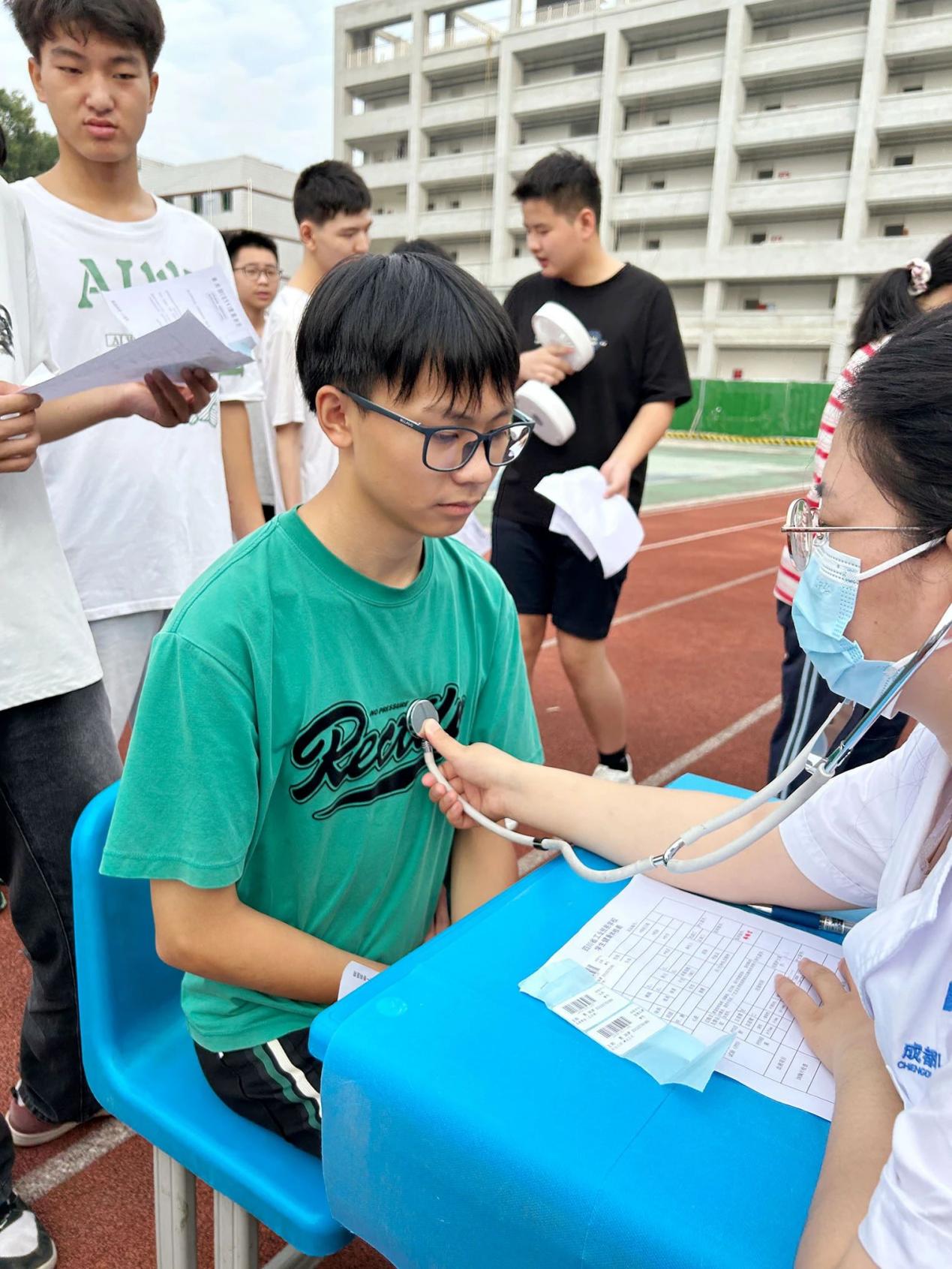 D:SOFT_PHP_PACKAGEphptmpphp6FA2.tmp