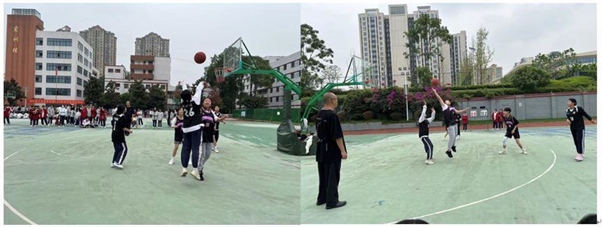 D:SOFT_PHP_PACKAGEphptmpphp4DD9.tmp