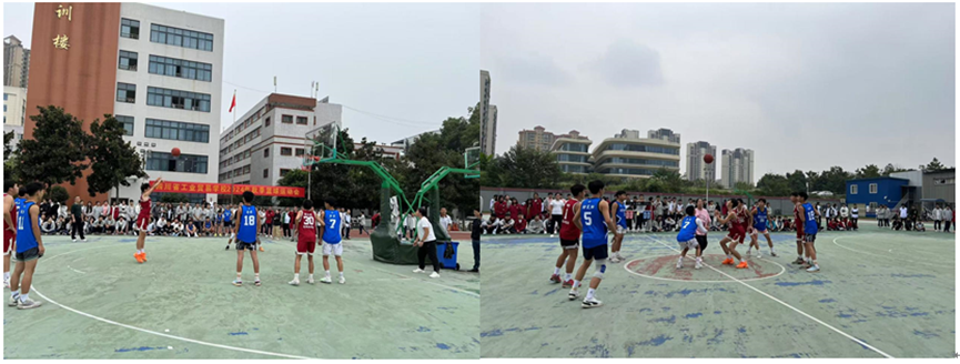 D:SOFT_PHP_PACKAGEphptmpphpF769.tmp