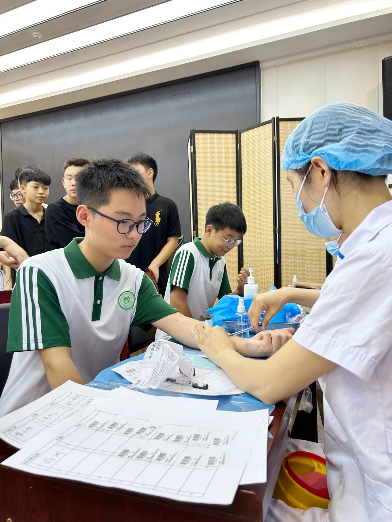 D:SOFT_PHP_PACKAGEphptmpphp30D3.tmp