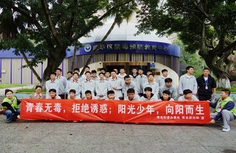 D:SOFT_PHP_PACKAGEphptmpphp855.tmp