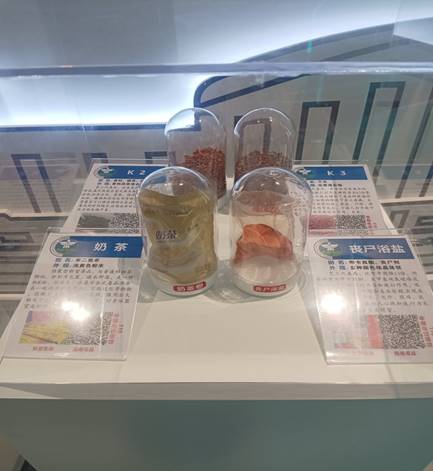 D:SOFT_PHP_PACKAGEphptmpphp32F0.tmp