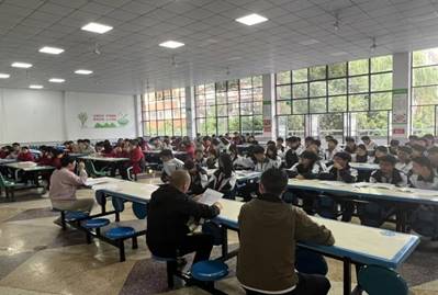 D:SOFT_PHP_PACKAGEphptmpphpE592.tmp