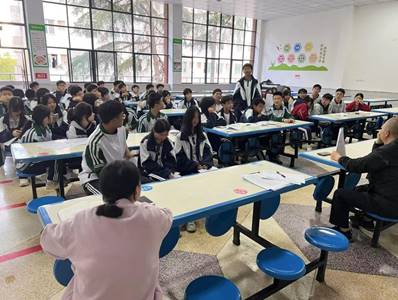 D:SOFT_PHP_PACKAGEphptmpphp59E.tmp