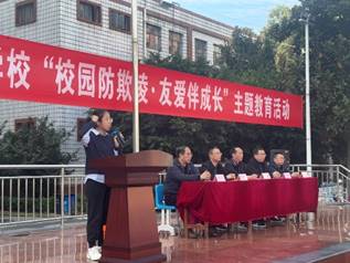 D:SOFT_PHP_PACKAGEphptmpphpBF68.tmp