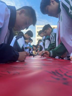 D:SOFT_PHP_PACKAGEphptmpphp652F.tmp