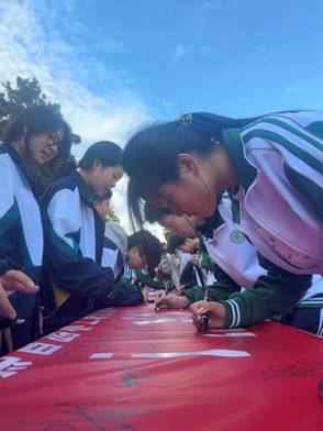 D:SOFT_PHP_PACKAGEphptmpphpD1B.tmp