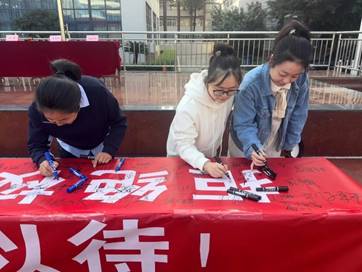 D:SOFT_PHP_PACKAGEphptmpphpD754.tmp