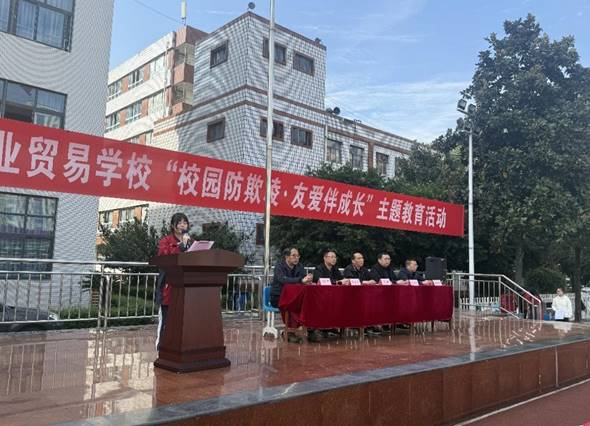 D:SOFT_PHP_PACKAGEphptmpphp5CF3.tmp