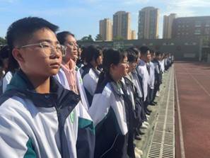 D:SOFT_PHP_PACKAGEphptmpphpF87A.tmp