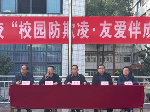 D:SOFT_PHP_PACKAGEphptmpphpF7A1.tmp