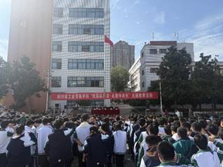 D:SOFT_PHP_PACKAGEphptmpphp98B5.tmp