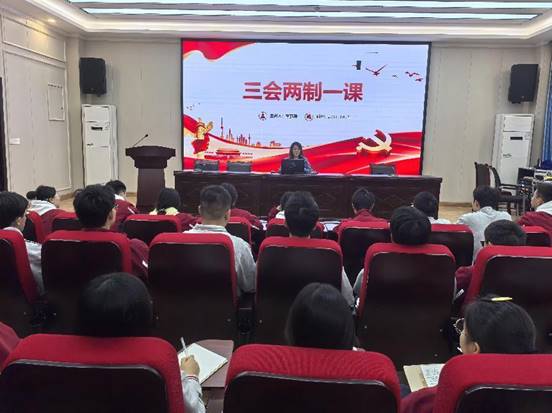 D:SOFT_PHP_PACKAGEphptmpphpDB26.tmp