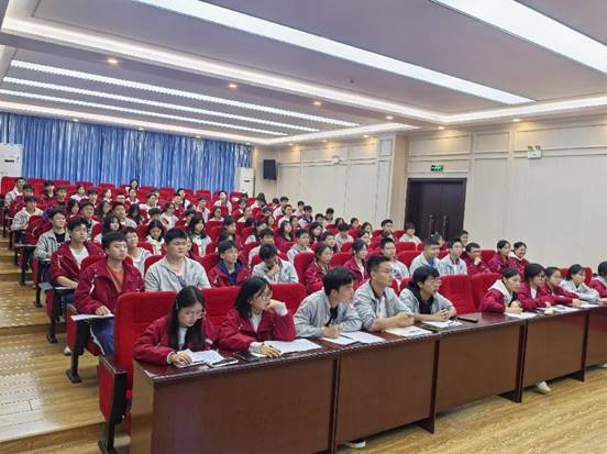 D:SOFT_PHP_PACKAGEphptmpphp44.tmp