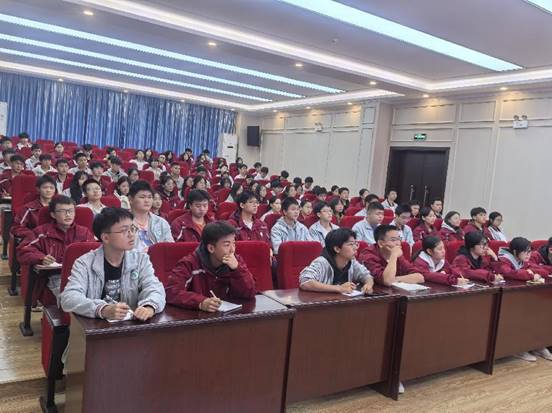 D:SOFT_PHP_PACKAGEphptmpphp1D52.tmp