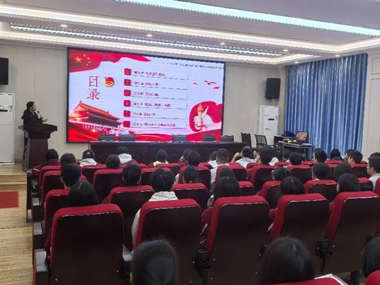 D:SOFT_PHP_PACKAGEphptmpphp7F88.tmp