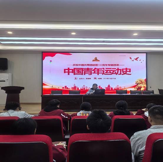 D:SOFT_PHP_PACKAGEphptmpphp4DC9.tmp