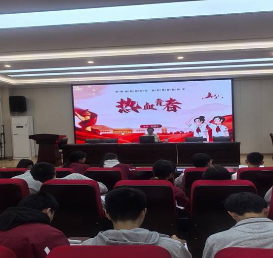 D:SOFT_PHP_PACKAGEphptmpphpE123.tmp