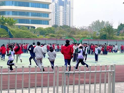 D:SOFT_PHP_PACKAGEphptmpphp3771.tmp