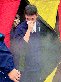 D:SOFT_PHP_PACKAGEphptmpphp6040.tmp