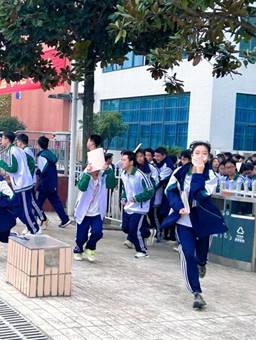 D:SOFT_PHP_PACKAGEphptmpphp8389.tmp