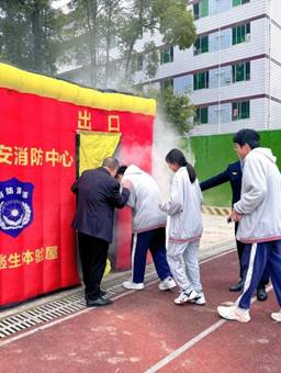 D:SOFT_PHP_PACKAGEphptmpphpAA6A.tmp