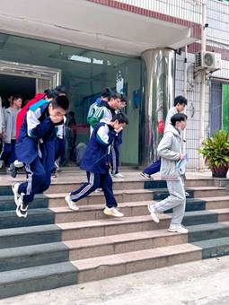 D:SOFT_PHP_PACKAGEphptmpphp780.tmp