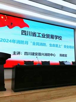 D:SOFT_PHP_PACKAGEphptmpphpF1F4.tmp