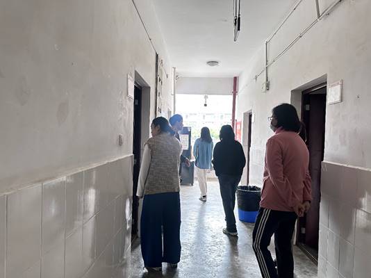 D:SOFT_PHP_PACKAGEphptmpphpFC9C.tmp