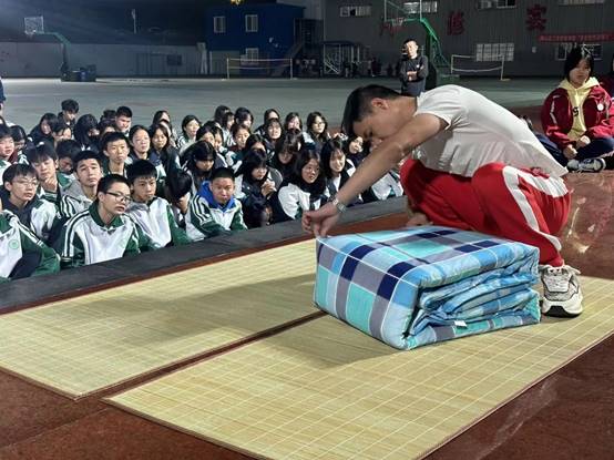 D:SOFT_PHP_PACKAGEphptmpphp8E01.tmp