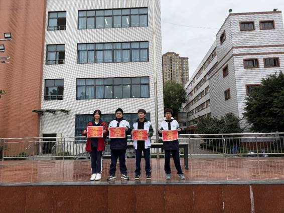 D:SOFT_PHP_PACKAGEphptmpphpC3F5.tmp