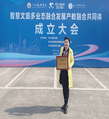 202601134b0d862c3dfd0524591fc988a325cc55.jpg D:SOFT_PHP_PACKAGEphptmpphp6209.tmp