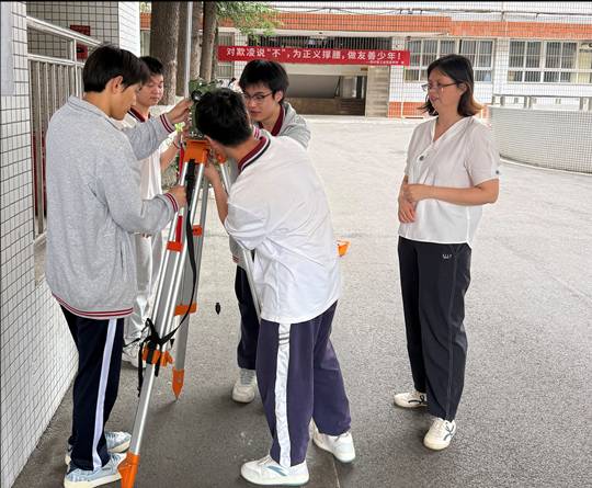 20260608fd082d72cd292a714f8d6bc701949881.jpg D:SOFT_PHP_PACKAGEphptmpphp508F.tmp